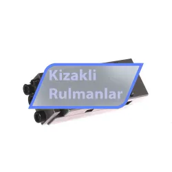 INA VUS26102-A