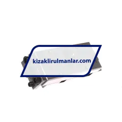 INA VUS26102-A rulman resim 2