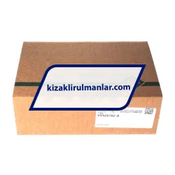 INA VUS26102-A rulman resim 4
