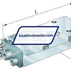 INA VUS26102-A rulman resim 5