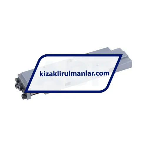 INA VUS19105-A