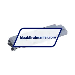 INA VUS19105-A