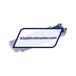 INA VUS19105-A rulman resim 2