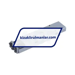 INA VUS19105-A rulman resim 4