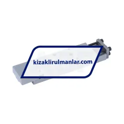INA VUS19105-A rulman resim 5