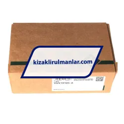 INA VUS19105-A rulman resim 6