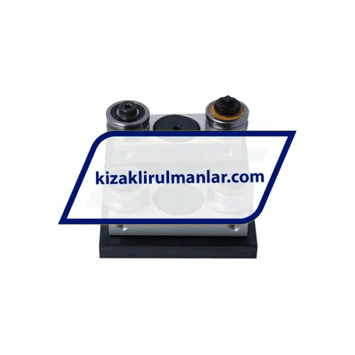 INA LFDL32-B