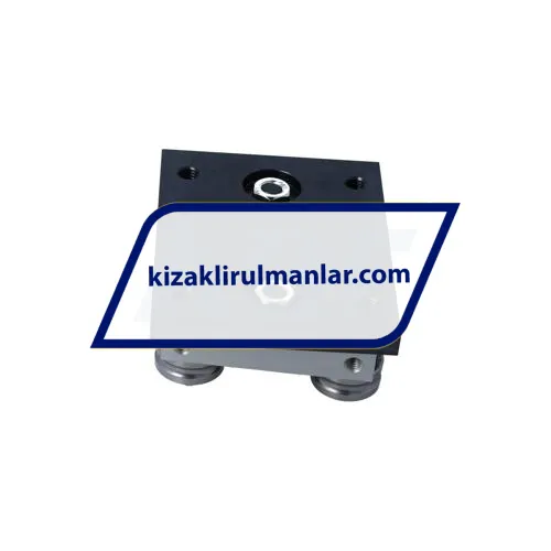 INA LFDL32-B ürün fotoğrafı 2