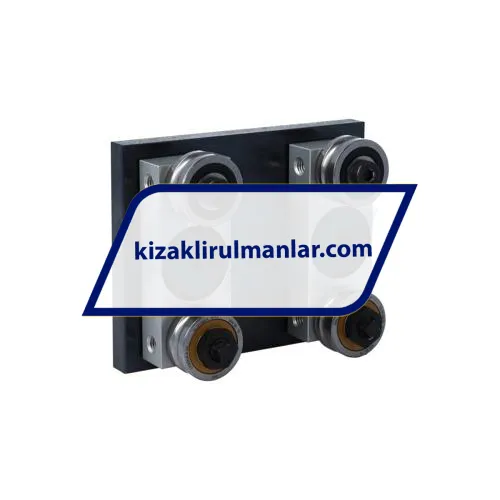 INA LFDL32-B ürün fotoğrafı 3