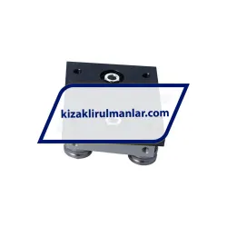 INA LFDL32-B rulman resim 2