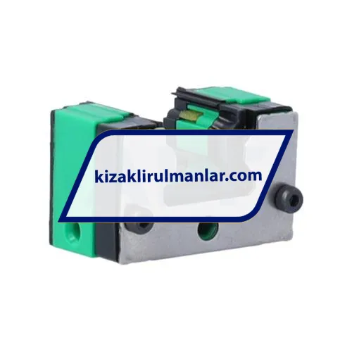 INA KIT-KWVE15-B-OS-4300