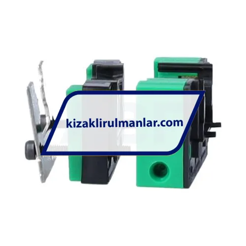 INA KIT-KWVE15-B-OS-4300 ürün fotoğrafı 3