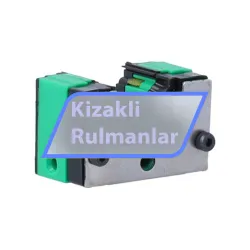 INA KIT-KWVE15-B-OS-4300
