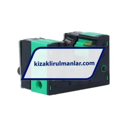 INA KIT-KWVE15-B-OS-4300 rulman resim 2