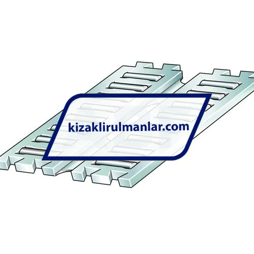 INA FF3045-ZW-0-2