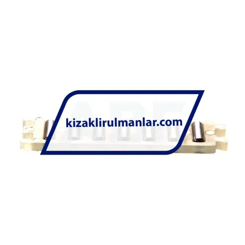 INA FF2010-0-2