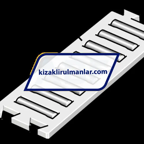 INA FF2010-0-2 ürün fotoğrafı 3