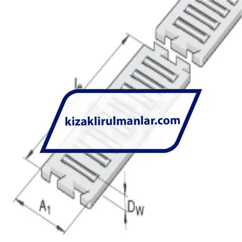 INA FF2010-0-2 ürün fotoğrafı 4