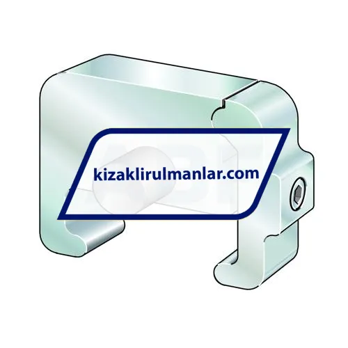 INA PAH52