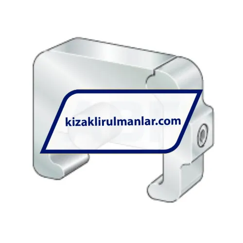 INA PAH52 ürün fotoğrafı 2