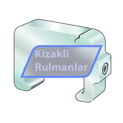 INA PAH52