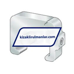 INA PAH52 rulman resim 2