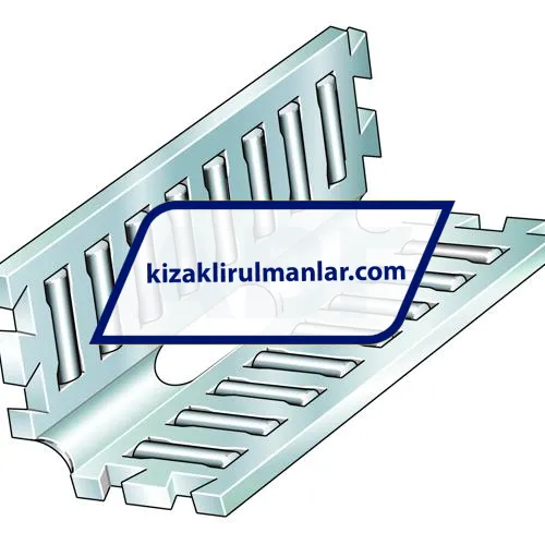 INA FFW3555