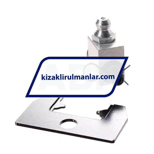 INA APLE20-FE ürün fotoğrafı 2
