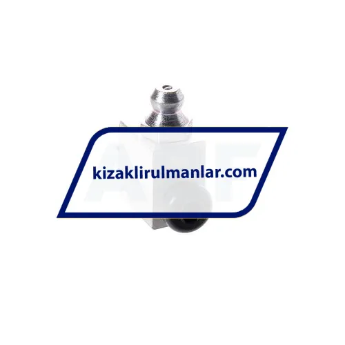 INA APLE20-FE ürün fotoğrafı 3