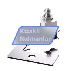 INA APLE20-FE rulman resim 2