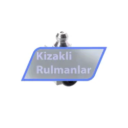 INA APLE20-FE rulman resim 3