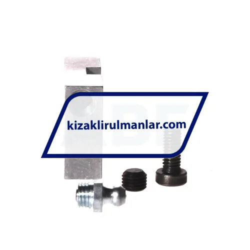 INA BPLSE25 ürün fotoğrafı 2