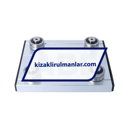 INA LFCL86-RB ürün fotoğrafı 2