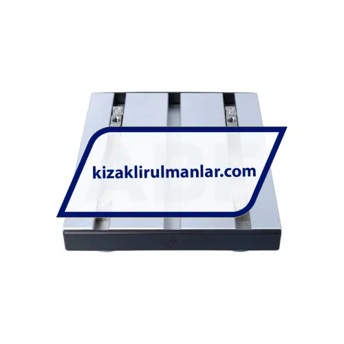 INA LFCL86-RB ürün fotoğrafı 3