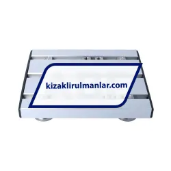 INA LFCL86-RB