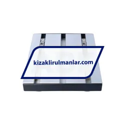 INA LFCL86-RB rulman resim 3