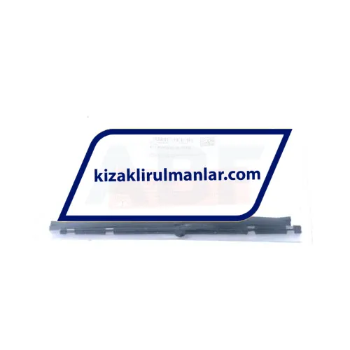 INA KIT-KWVE45-B-9100