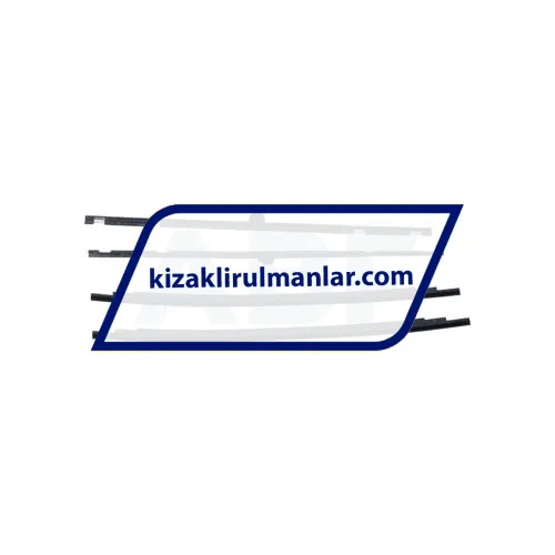 INA KIT-KWVE45-B-9100 ürün fotoğrafı 2