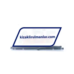INA KIT-KWVE45-B-9100