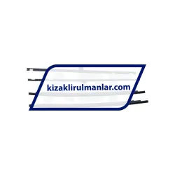 INA KIT-KWVE45-B-9100 rulman resim 2