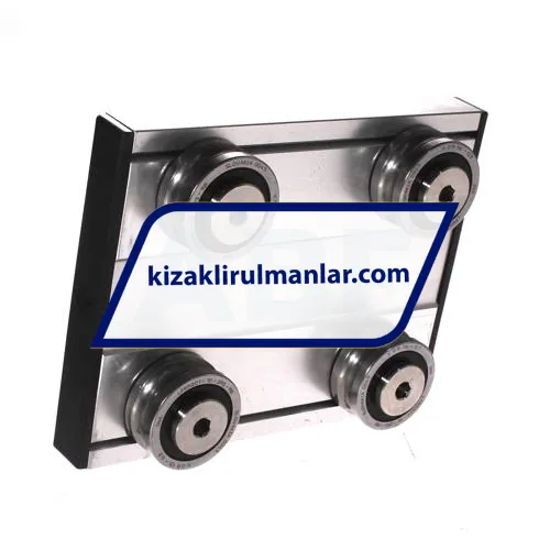 INA LFCL42-RB