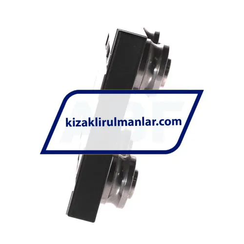 INA LFCL42-RB ürün fotoğrafı 2