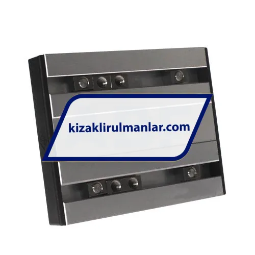 INA LFCL42-RB ürün fotoğrafı 3