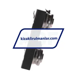 INA LFCL42-RB rulman resim 2