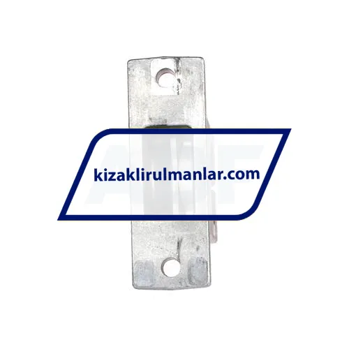 INA GW30 ürün fotoğrafı 3