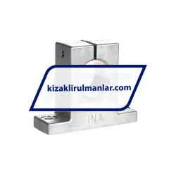 INA GW30 rulman resim 2
