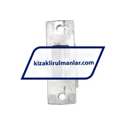 INA GW30 rulman resim 3