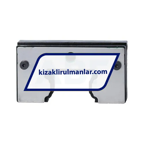 INA KIT-KWVE35-B-OS-4300