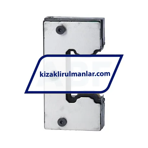 INA KIT-KWVE35-B-OS-4300 ürün fotoğrafı 2