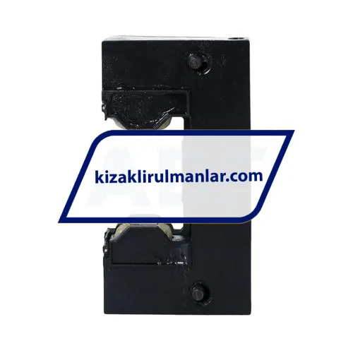 INA KIT-KWVE35-B-OS-4300 ürün fotoğrafı 3
